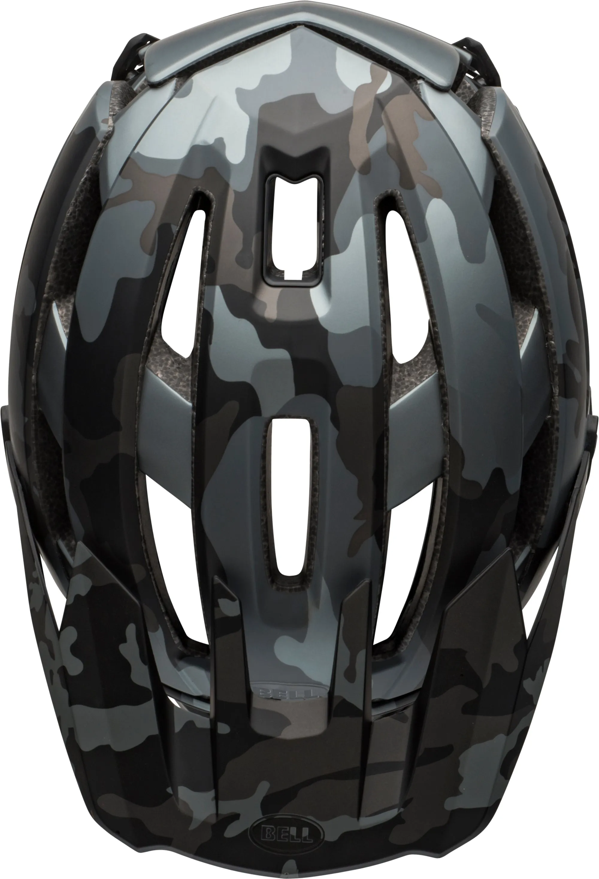 Bell Super Air R MIPS Unisex Road Cycling Helmet