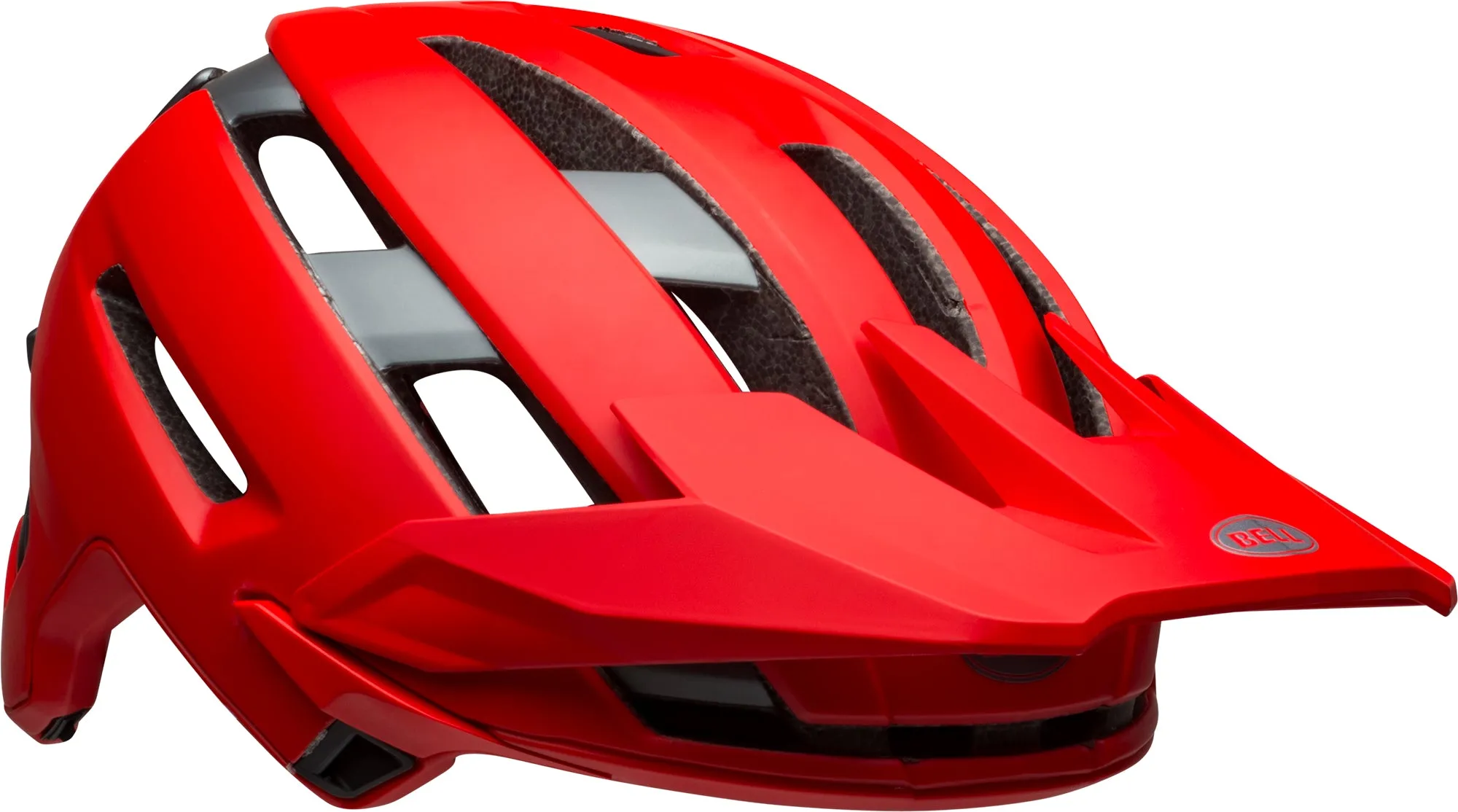 Bell Super Air R MIPS Unisex Road Cycling Helmet