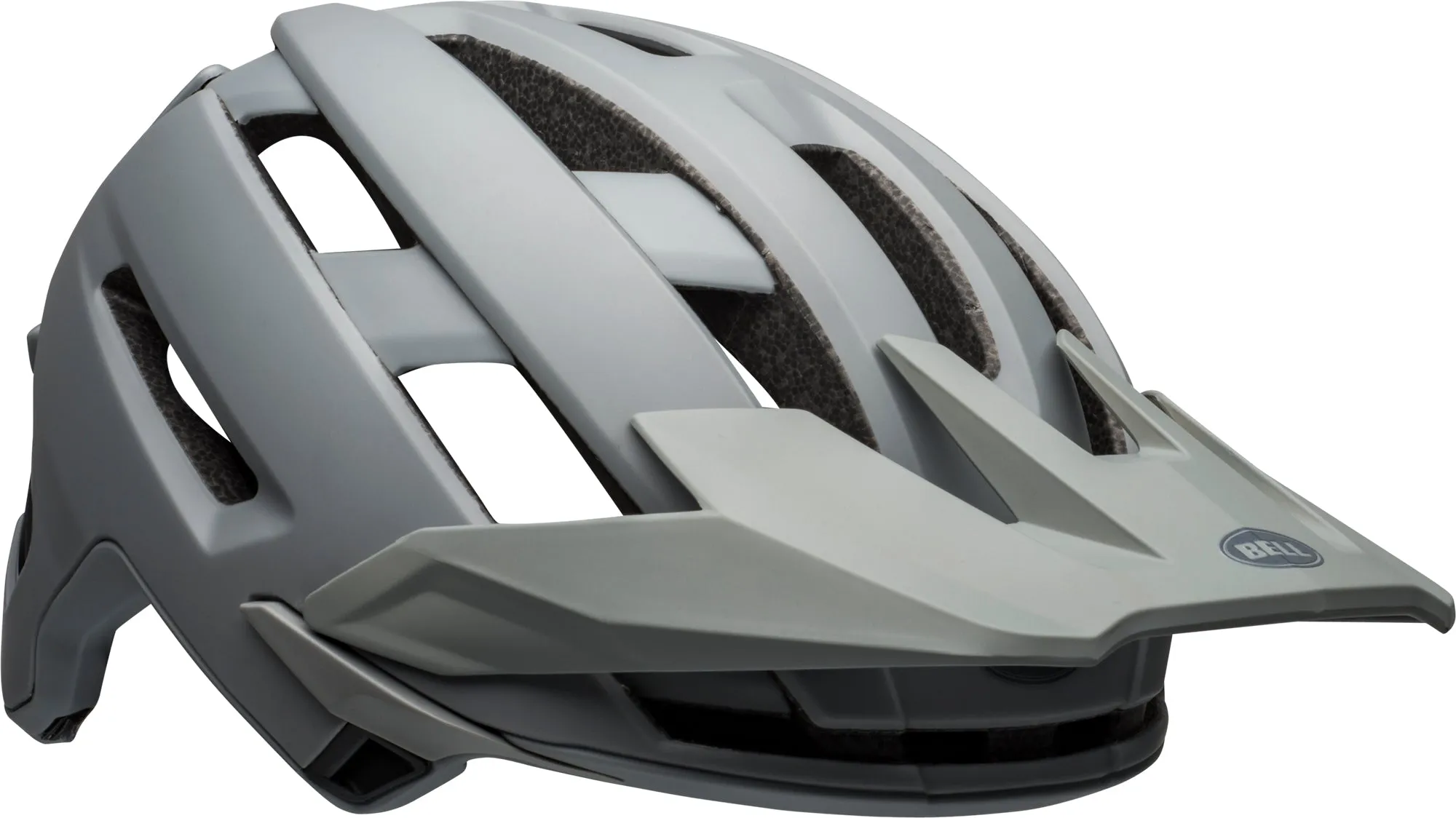 Bell Super Air R MIPS Unisex Road Cycling Helmet