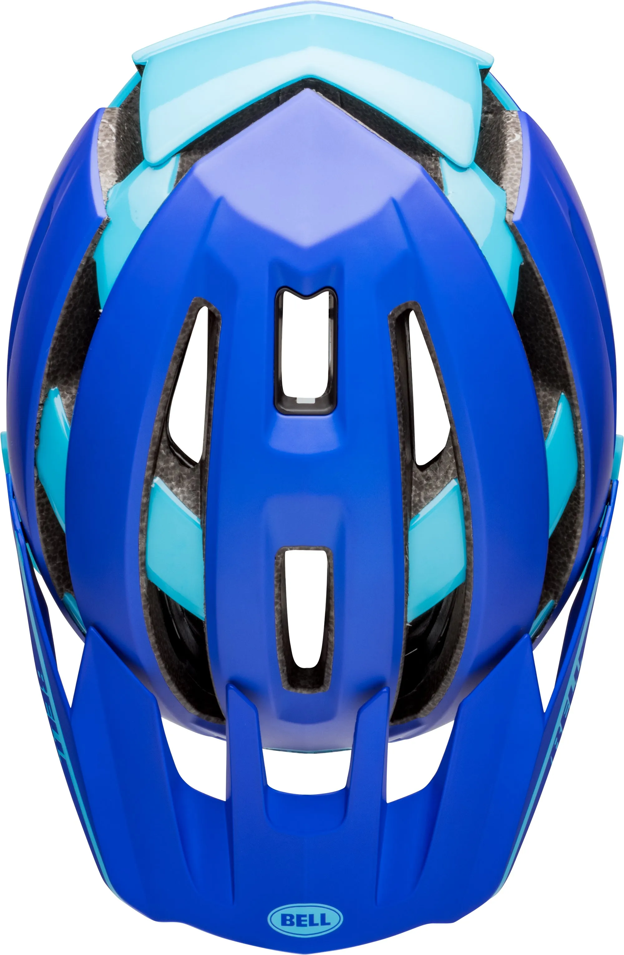 Bell Super Air R MIPS Unisex Road Cycling Helmet