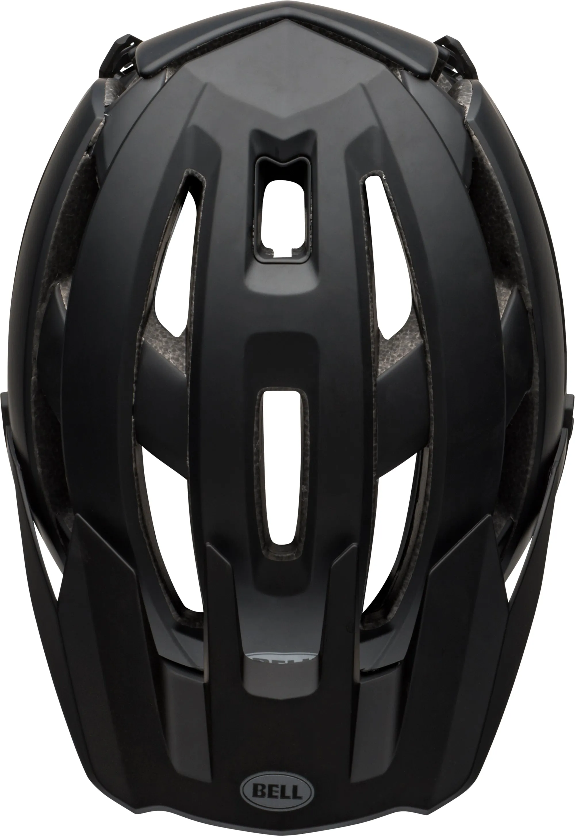 Bell Super Air R MIPS Unisex Road Cycling Helmet