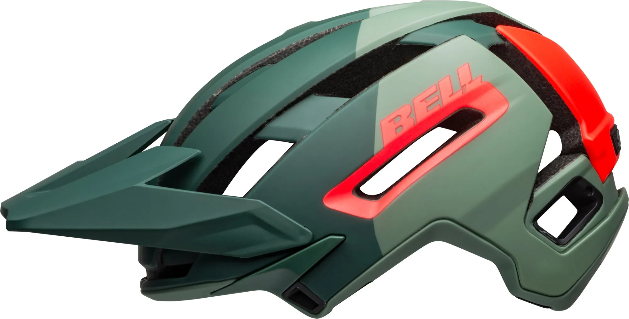 Bell Super Air R MIPS Unisex Road Cycling Helmet