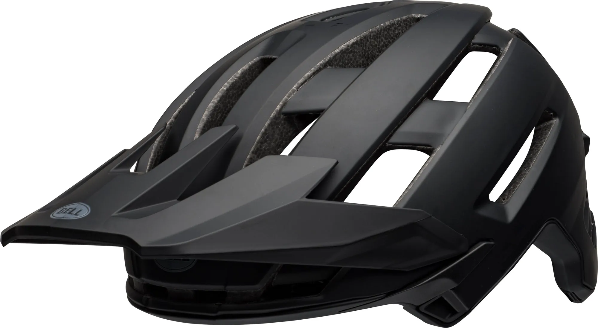 Bell Super Air R MIPS Unisex Road Cycling Helmet