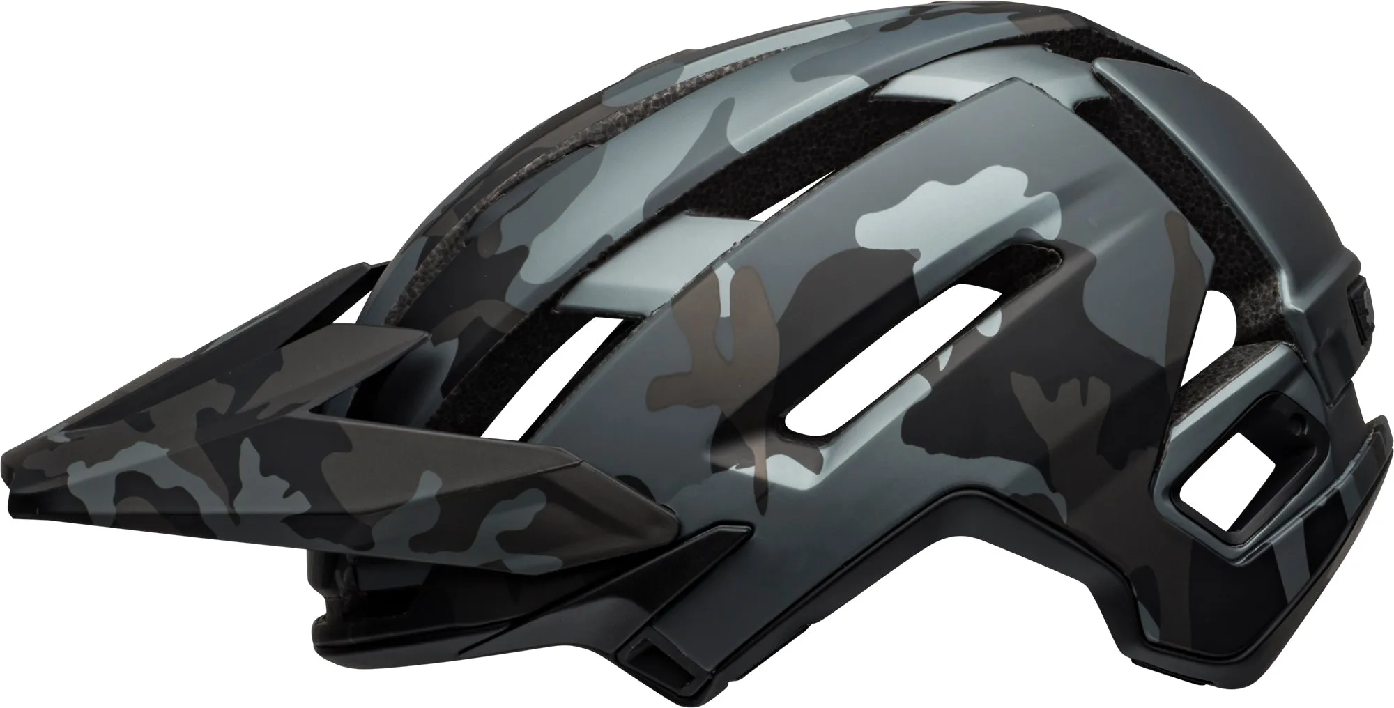 Bell Super Air R MIPS Unisex Road Cycling Helmet