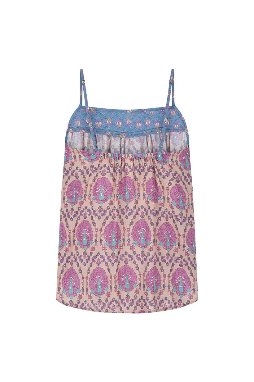 Chteau Cami | Lavender