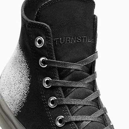 Converse Converse x Turnstile Chuck 70 Shoes