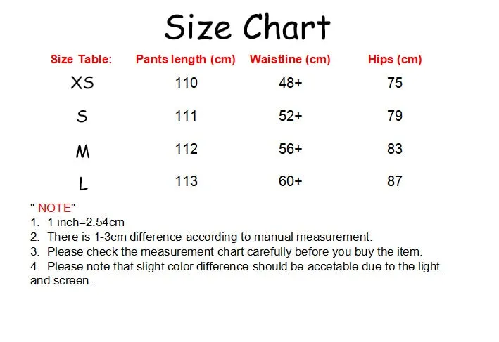 DressBetty - High Waist Hip Lift Skinny Jeans Women's Elastic Slim Micro Horn Pants