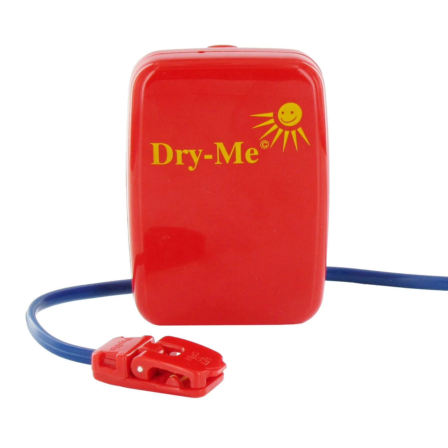 Dry-Me Multi Method Treatment System