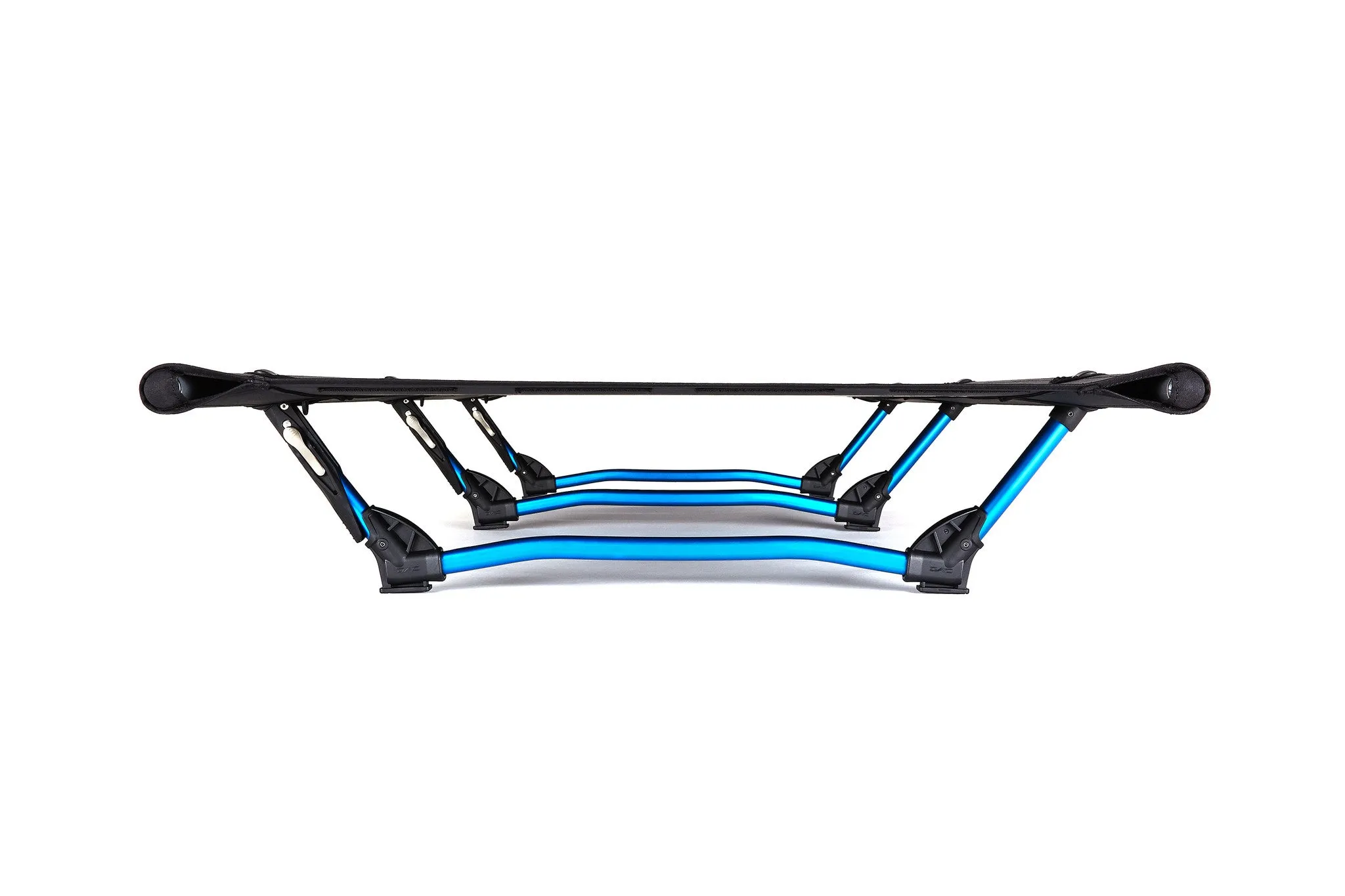 Helinox Cot One V2