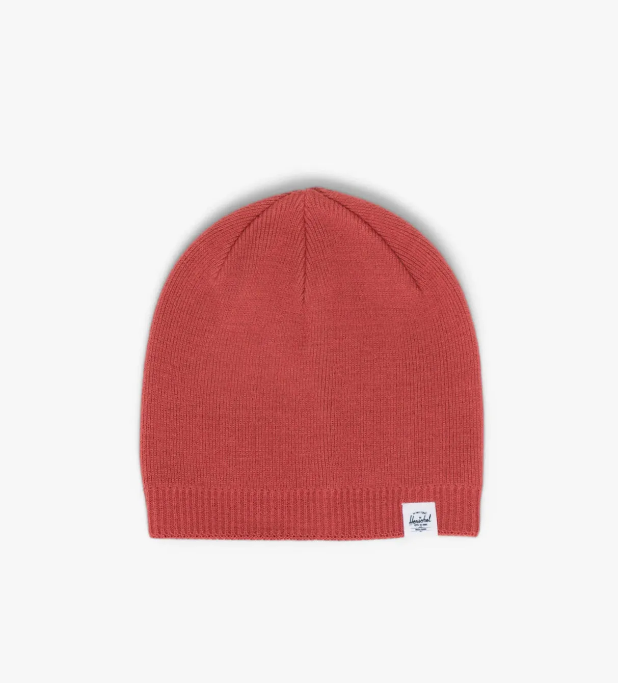 HERSCHEL BLAIR BEANIE