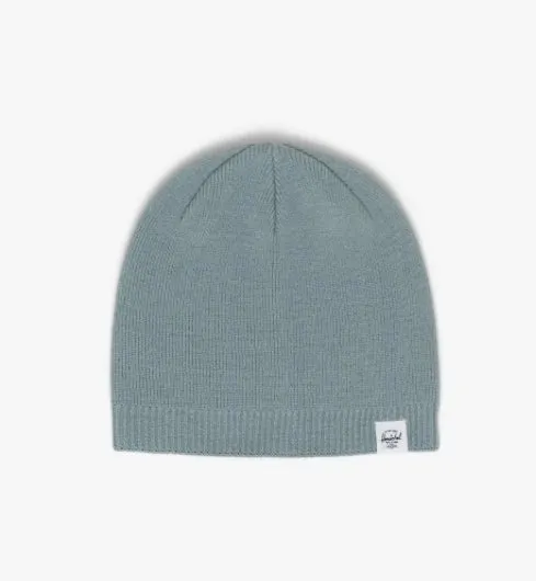 HERSCHEL BLAIR BEANIE