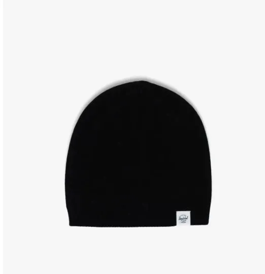 HERSCHEL BLAIR BEANIE