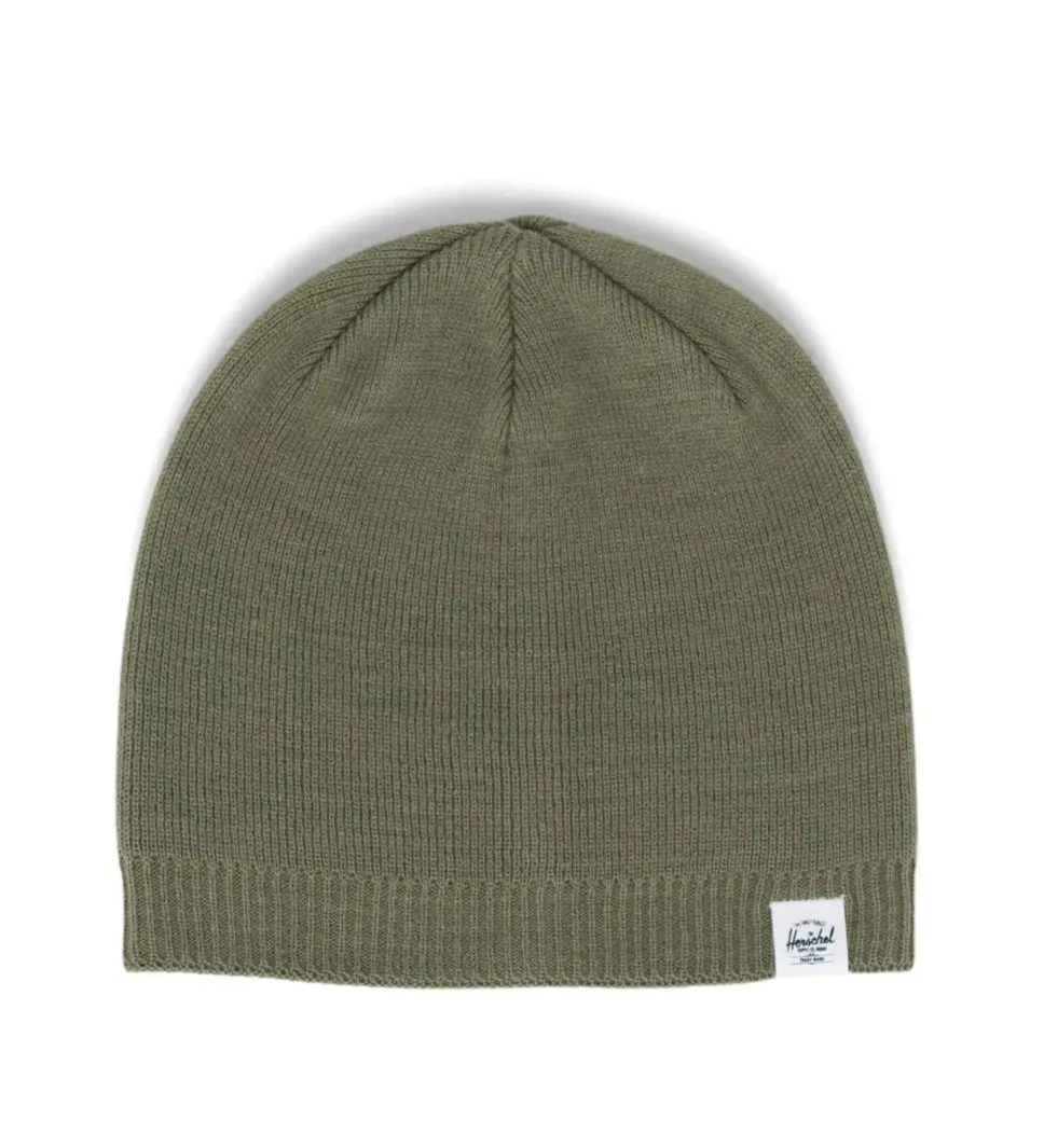 HERSCHEL BLAIR BEANIE