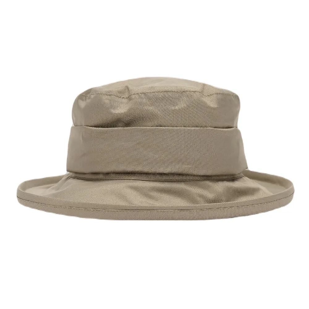 Lighthouse Canterbury Waterproof Hat