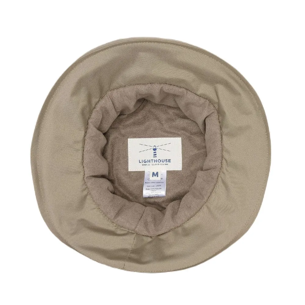 Lighthouse Canterbury Waterproof Hat