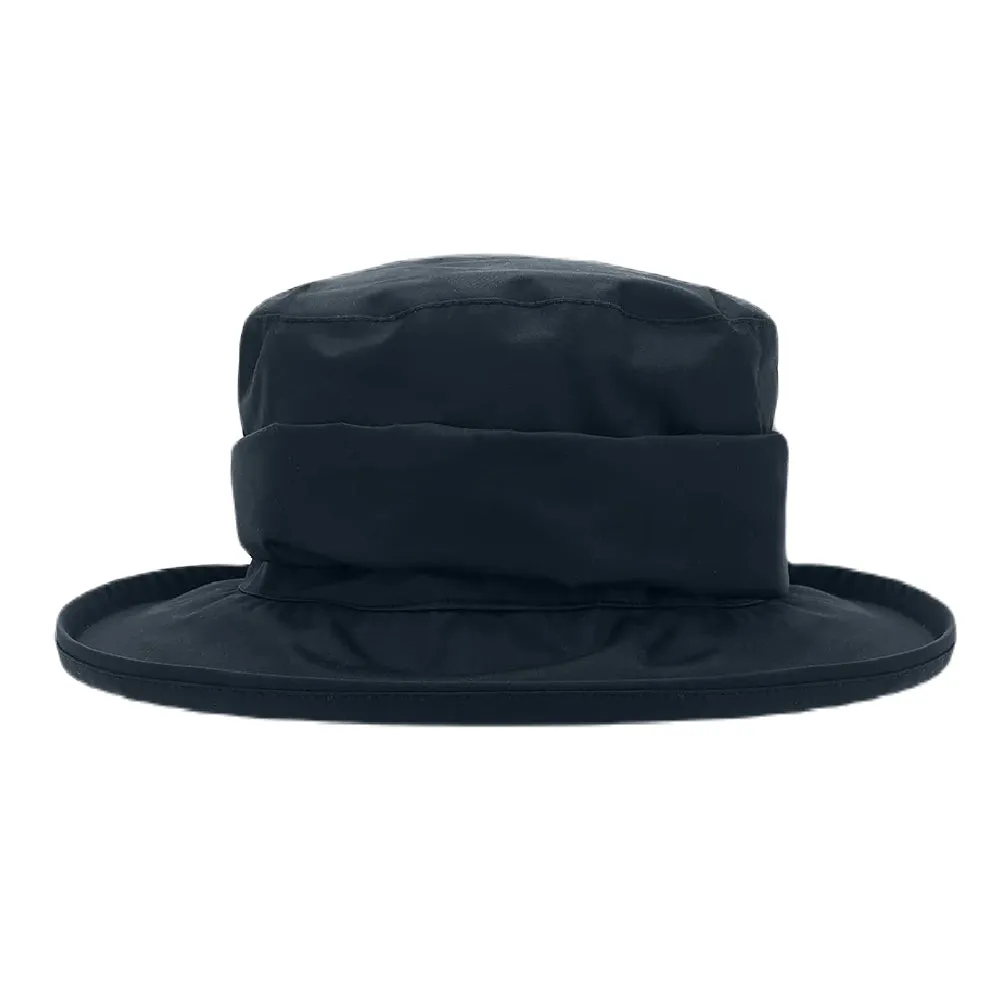 Lighthouse Canterbury Waterproof Hat