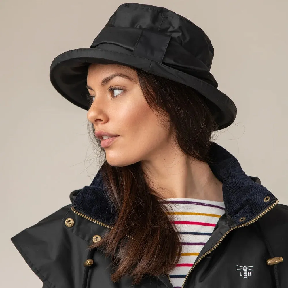 Lighthouse Canterbury Waterproof Hat