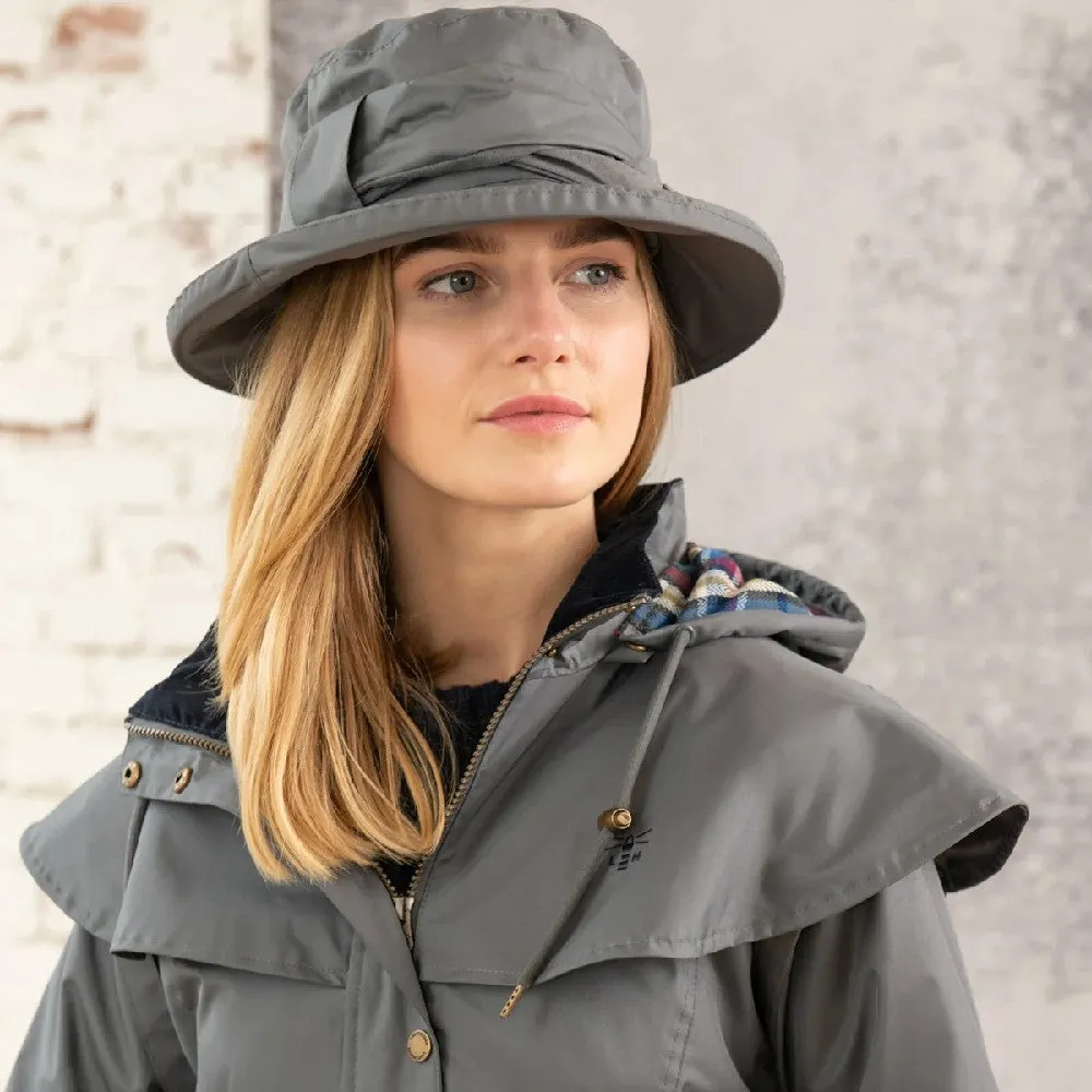 Lighthouse Canterbury Waterproof Hat