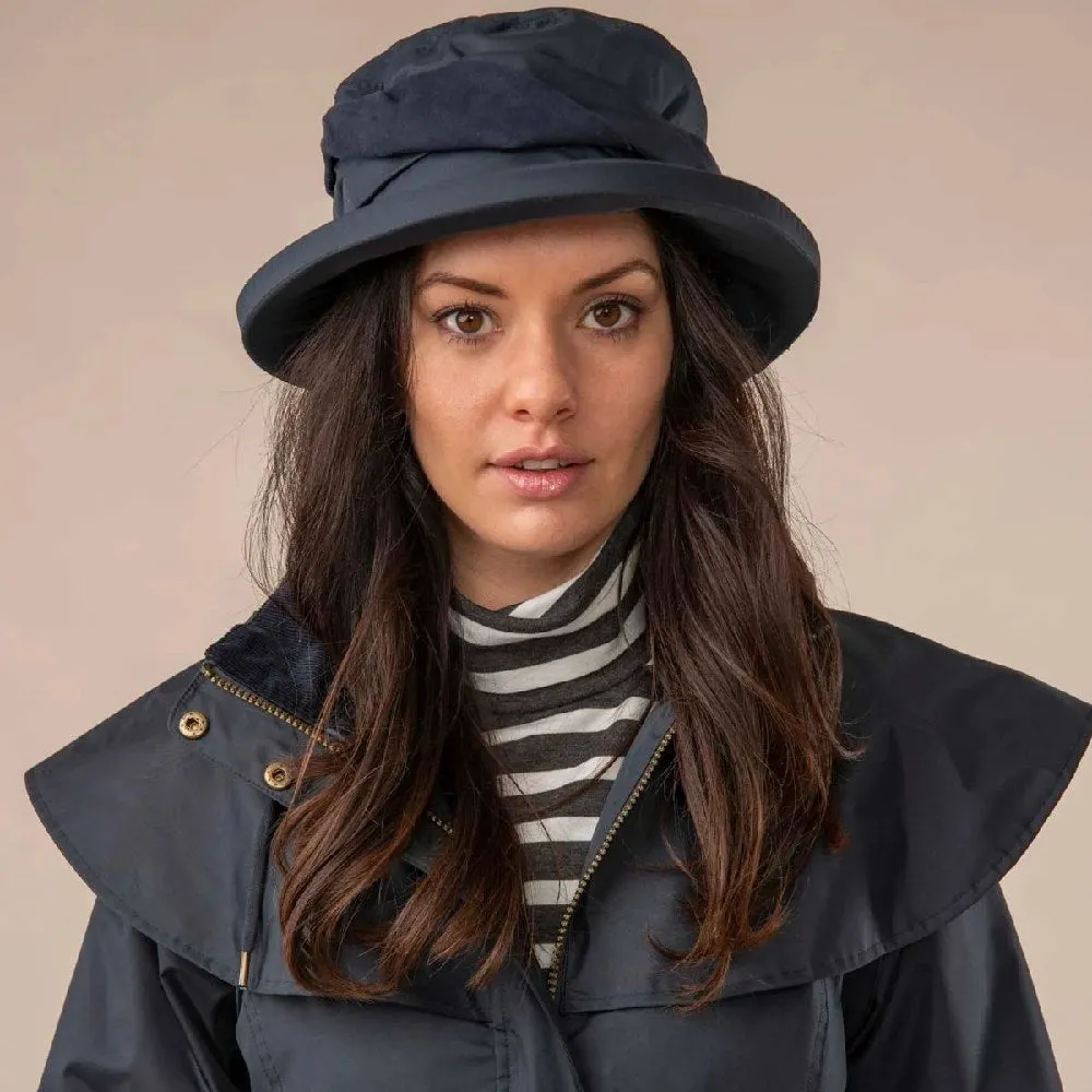 Lighthouse Canterbury Waterproof Hat