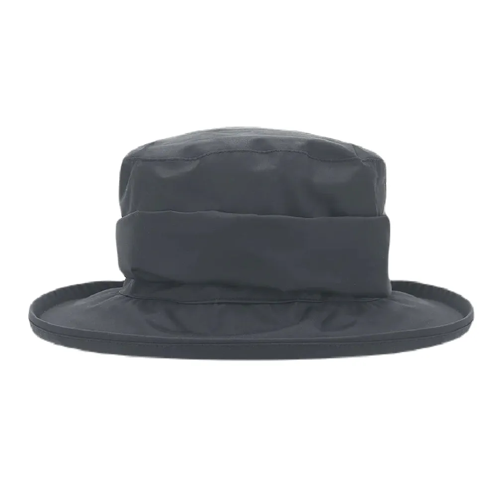 Lighthouse Canterbury Waterproof Hat