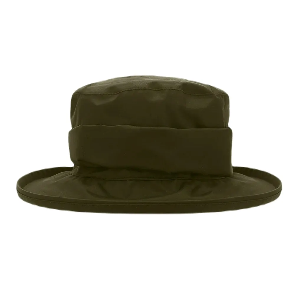 Lighthouse Canterbury Waterproof Hat