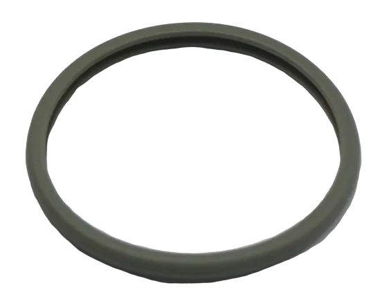 NCR Non Chill Retaining Ring for Stethoscope