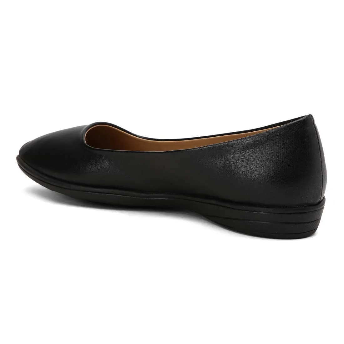 Paragon  R10555L Women Casual Shoes | Sleek & Stylish | Latest Trend | Casual & Comfortable | For Daily Wear